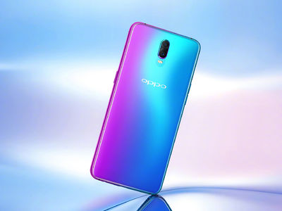 oppoa3怎么开热点