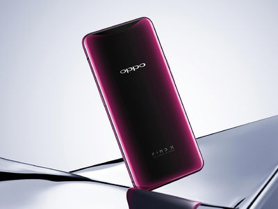 oppoa32抬起亮屏怎么关