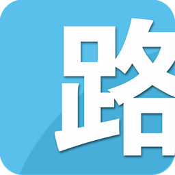 淘金路app