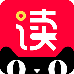 天猫读书买的书在哪