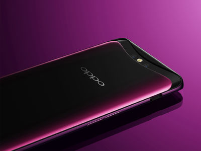 oppoa3计算器在哪里找