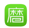 磨房网 app