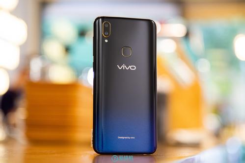 vivoz3i怎么改时间