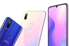 vivo z3设置自动锁屏时间教程