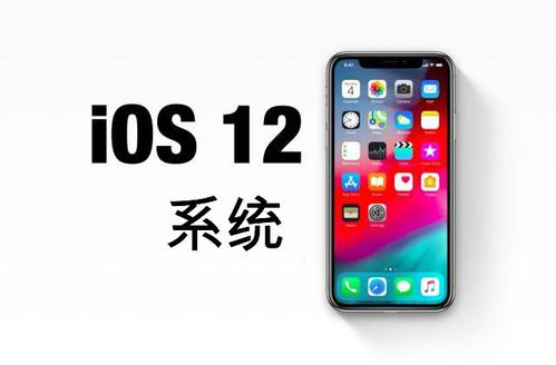 iphone12一键锁屏