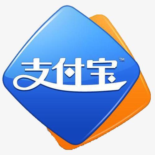 支付宝乘车码使用教程