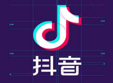 抖音app中把分享到qq群中的具体操作方法是什么