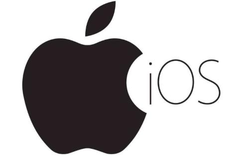 ios信任电脑怎么取消