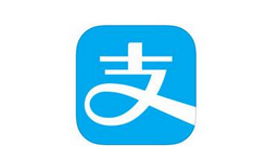 支付宝app中查询社保余额的详细操作步骤