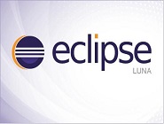 eclipse中配置tomcat的步骤