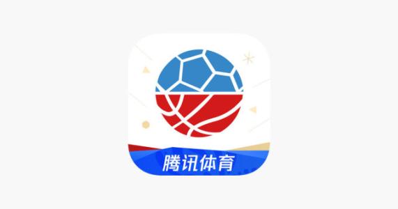 腾讯体育app中观看nba回放的具体操作流程是什么