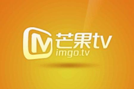 芒果tv怎么换皮肤