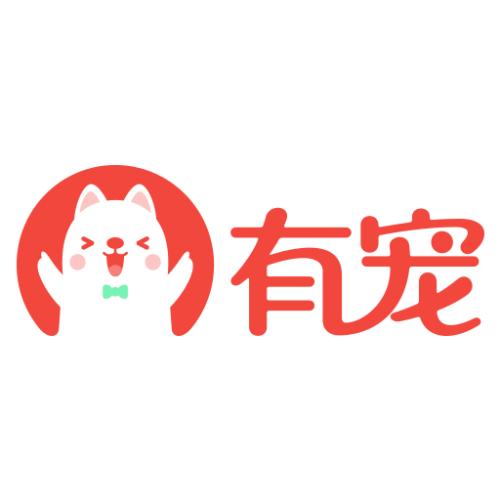 有宠app怎么样