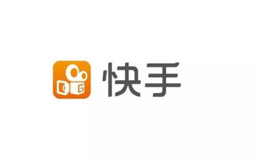 快手app中备注好友的具体操作流程是什么