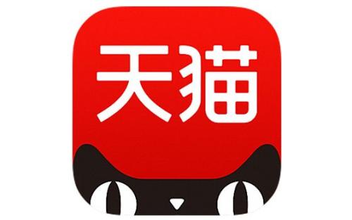 手机天猫app中领取水果的详细操作步骤是什么