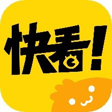 快看漫画中加入频道的具体操作流程是什么