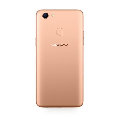 oppoa7x竖屏锁定怎么设置