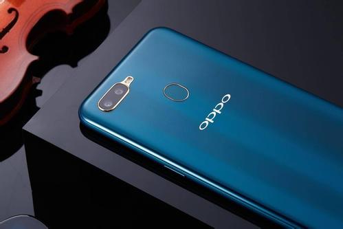 oppoa7投屏功能怎么用