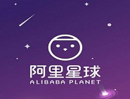 阿里星球更换皮肤的具体操作流程是什么