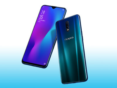 oppoa7x怎么开启游戏模式