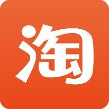 手机淘宝中电影票退票的具体操作步骤是什么