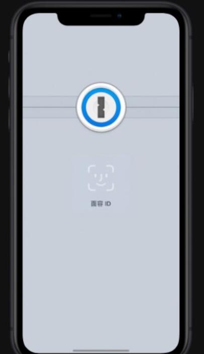 iphone面部识别失灵的详细解决方法是什么