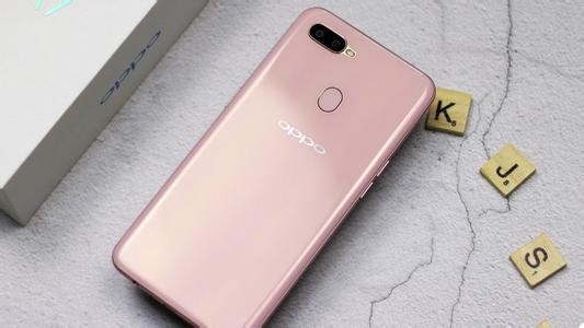 oppoa7隐藏应用怎么弄