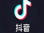 抖音分身拍摄的详细操作流程是什么