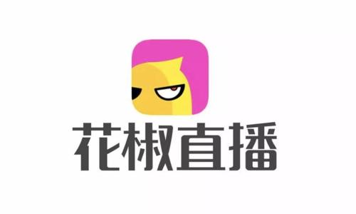 花椒直播app中具体使用步骤介绍是什么