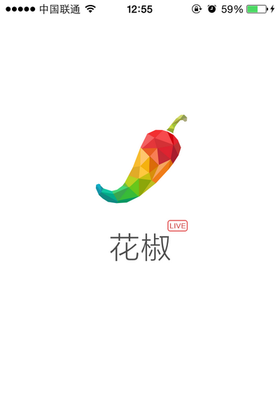 花椒直播app中具体使用步骤介绍是什么