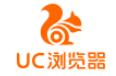 uc怎么设置自动加载下一页