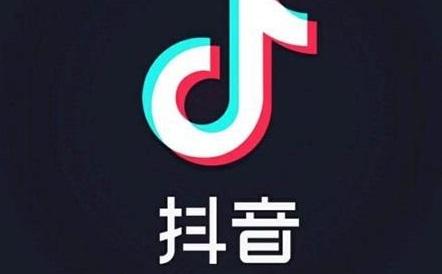 抖音中拍摄丑脸变帅的具体操作流程是什么