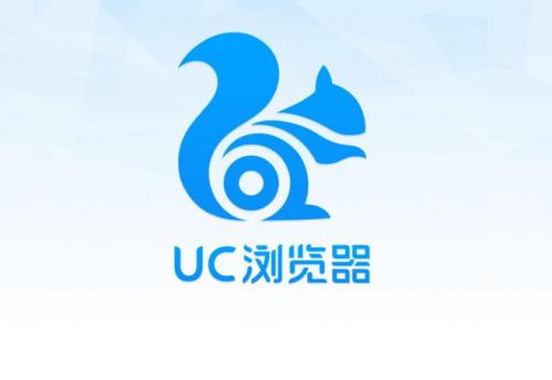 uc浏览器更换淘宝账号的具体操作流程是什么