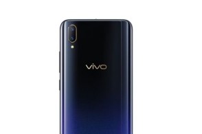 vivox21省电模式在哪