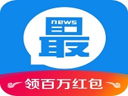 淘最热点怎么解绑微信