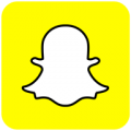 snapchat注册不了账户解决办法