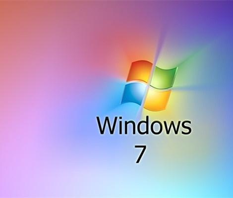 win7设置语言栏的详细操作流程图