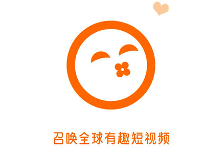 土豆app设置勿扰模式的操作流程是什么