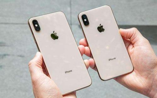 iphone中实现微信长截图的具体操作流程是什么