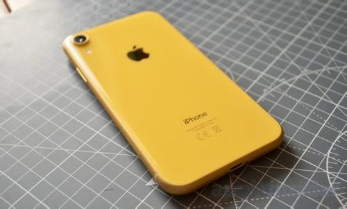 iphonexr怎么设置短信黑名单