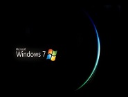 win7不能搜索数字文件