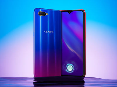 oppoa7怎么退出应用?