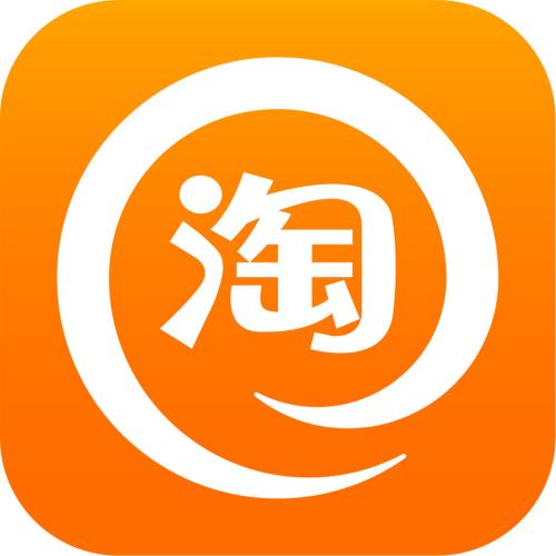 淘宝中查询等级的具体操作步骤是什么