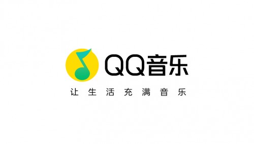 qq音乐中购买专辑的具体操作步骤是什么