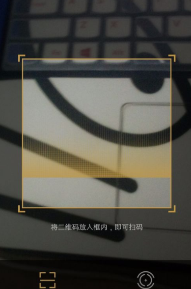 百度糯米app绑定糯米卡的操作教程