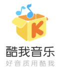 酷我音乐中k歌的具体操作流程介绍是什么