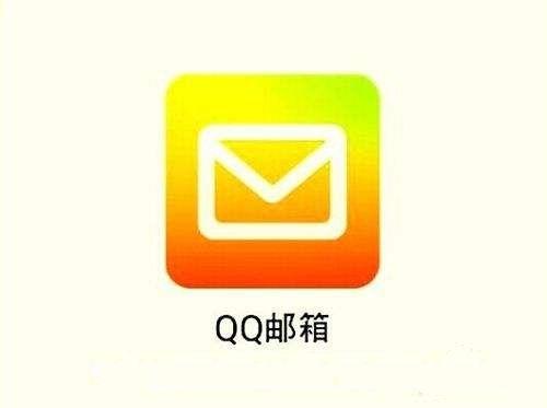 qq邮箱中发邮件的具体操作方法是什么