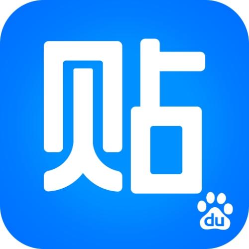 贴吧中回复的详细操作步骤是什么