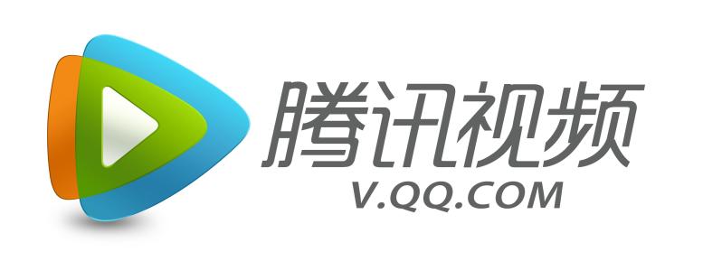 腾讯app中解绑手机的具体步骤介绍是什么