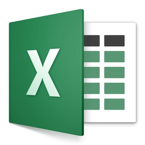 excel2016数据透视表排序以及筛选的详细操作步骤包括